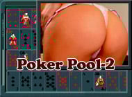 PokerPool-2 adult game