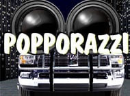 Popporazzi adult game