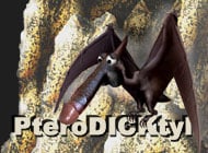 PteroDicktyl adult game