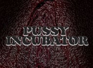Pussy Incubator adult game