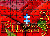 Puzzy-3 sex game