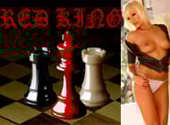 Red King adult game