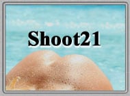 Shoot 21 adult game