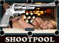 ShootPool adult game