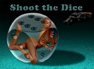 Shoot the Dice sex game