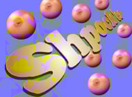 ShpockEr adult game