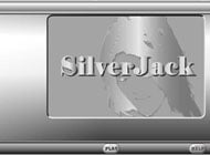 Silver Jack adult game