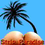 Strip Paradise - best Strip Games