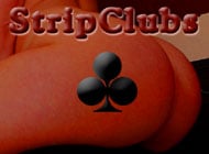 Strip Clubs mobile game