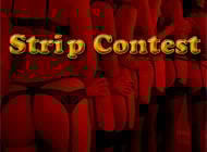 Strip Contest mobile game