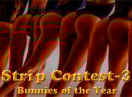 Strip Contest-3 mobile game