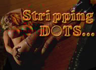 Stripping Dots mobile game