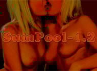SumPool-1.2 sex game