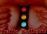 Traffic RedLights adult game