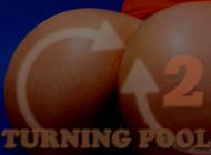 Turning Pool-2 strip game