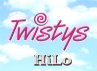 TwistysHiLo adult game
