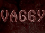Vaggy adult game